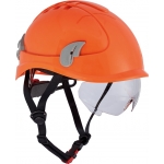ALPINWORKER safety helmet